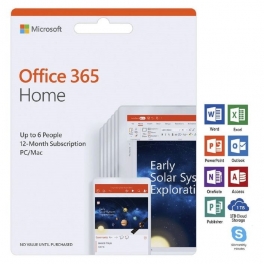 Microsoft office software download for mac